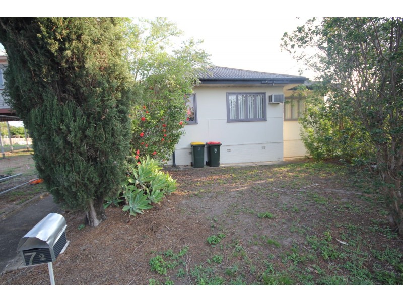 72 Harrington Street, Darra QLD 4076
