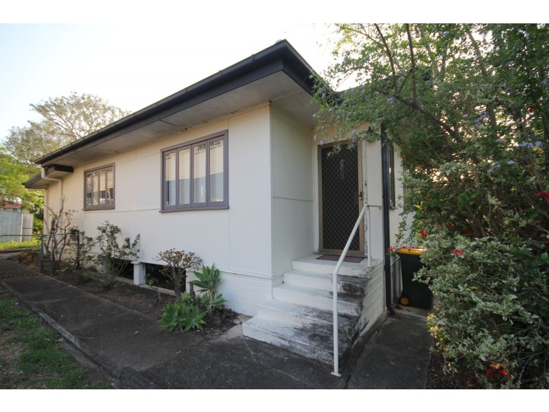 72 Harrington Street, Darra QLD 4076