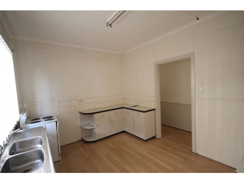 72 Harrington Street, Darra QLD 4076