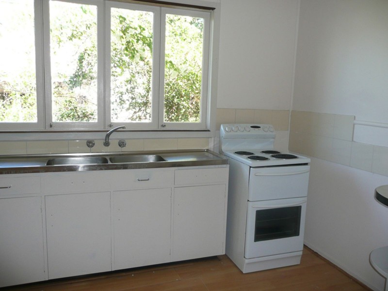 72 Harrington Street, Darra QLD 4076