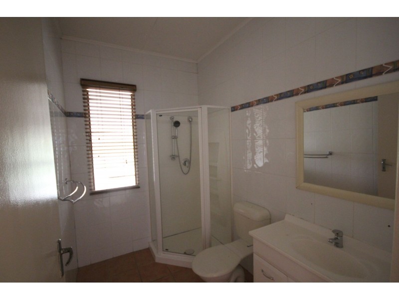 72 Harrington Street, Darra QLD 4076