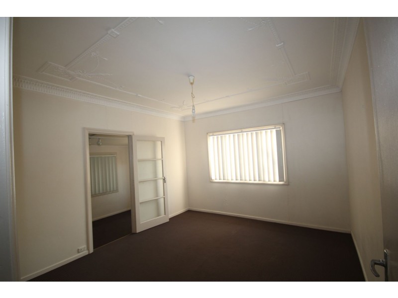 72 Harrington Street, Darra QLD 4076