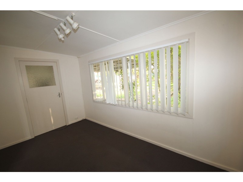 72 Harrington Street, Darra QLD 4076