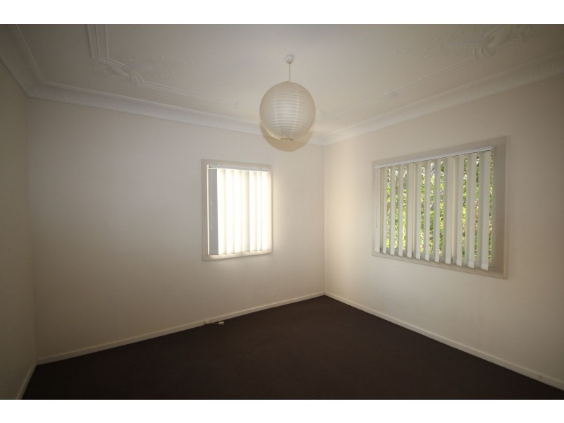 72 Harrington Street, Darra QLD 4076