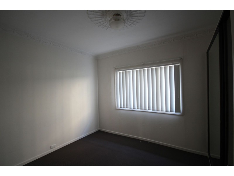 72 Harrington Street, Darra QLD 4076