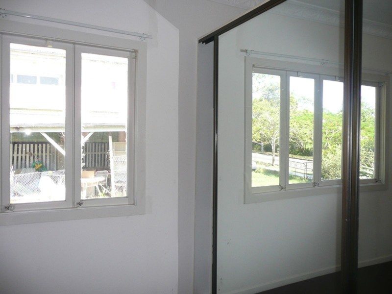 72 Harrington Street, Darra QLD 4076