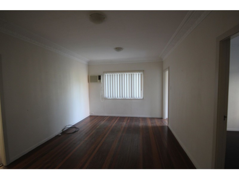 72 Harrington Street, Darra QLD 4076