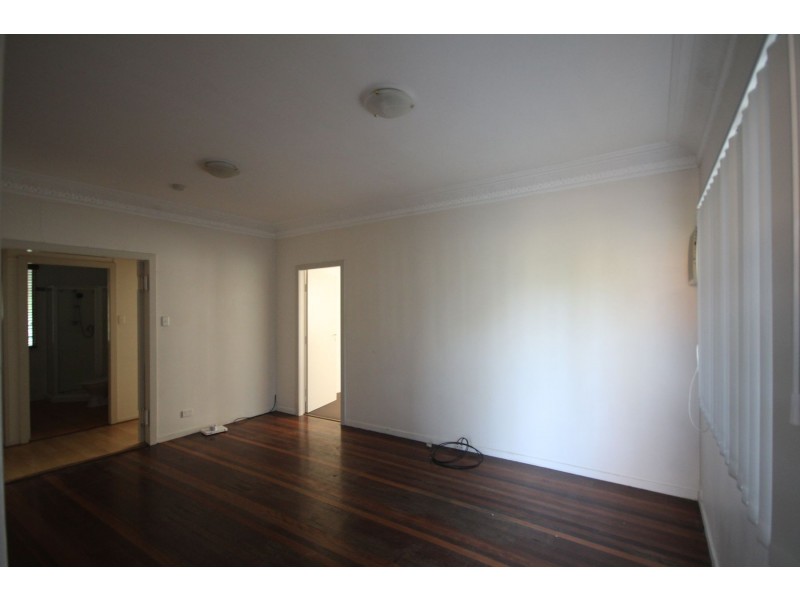 72 Harrington Street, Darra QLD 4076