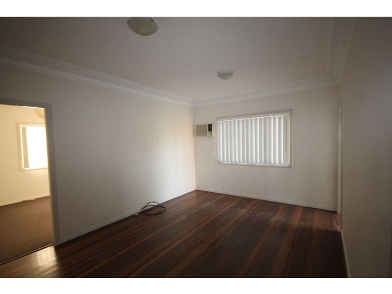 72 Harrington Street, Darra QLD 4076