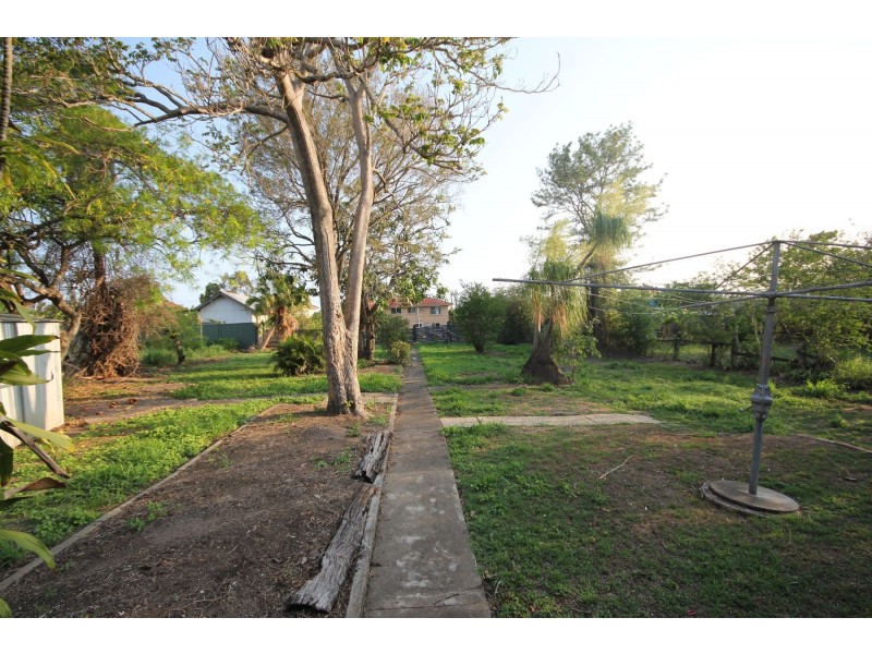 72 Harrington Street, Darra QLD 4076