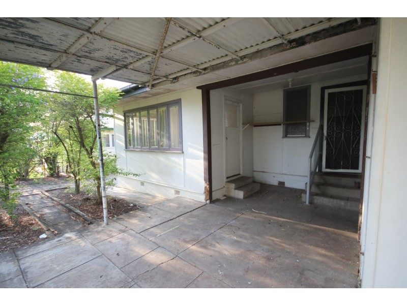 72 Harrington Street, Darra QLD 4076