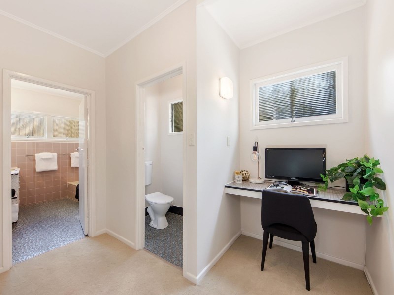 62 Blackstone Street, Indooroopilly QLD 4068