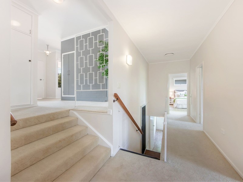 62 Blackstone Street, Indooroopilly QLD 4068