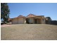11 Garonne Court, Springfield QLD 4300