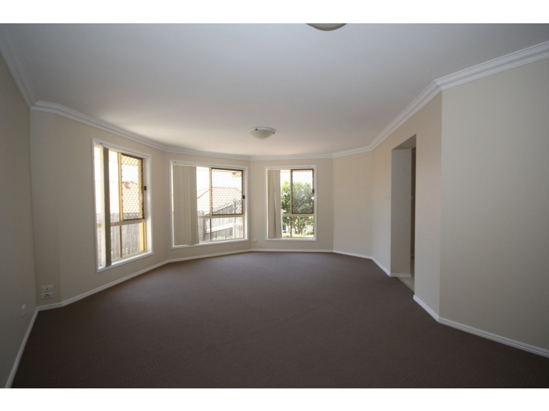 11 Garonne Court, Springfield QLD 4300