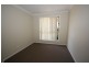 11 Garonne Court, Springfield QLD 4300
