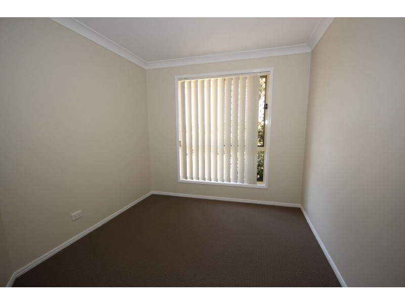 11 Garonne Court, Springfield QLD 4300