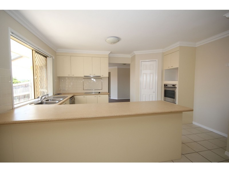 11 Garonne Court, Springfield QLD 4300