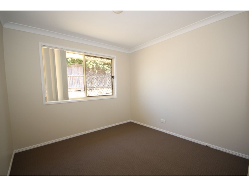 11 Garonne Court, Springfield QLD 4300