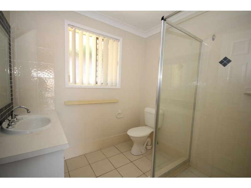 11 Garonne Court, Springfield QLD 4300