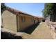11 Garonne Court, Springfield QLD 4300
