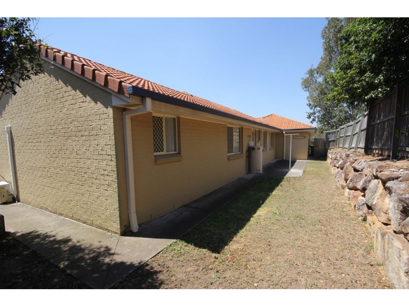 11 Garonne Court, Springfield QLD 4300