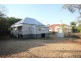 18 Arthur Street, Woodend QLD 4305