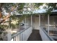18 Arthur Street, Woodend QLD 4305