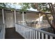 18 Arthur Street, Woodend QLD 4305