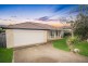 14 Scenic Crescent, Springfield QLD 4300