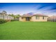 14 Scenic Crescent, Springfield QLD 4300