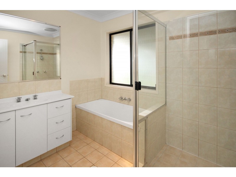 14 Scenic Crescent, Springfield QLD 4300