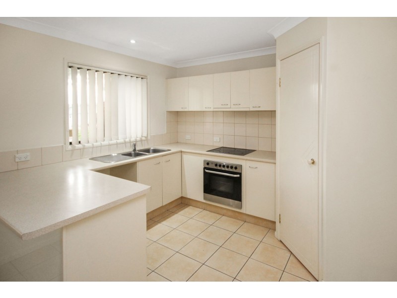 14 Scenic Crescent, Springfield QLD 4300