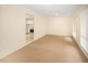 14 Scenic Crescent, Springfield QLD 4300