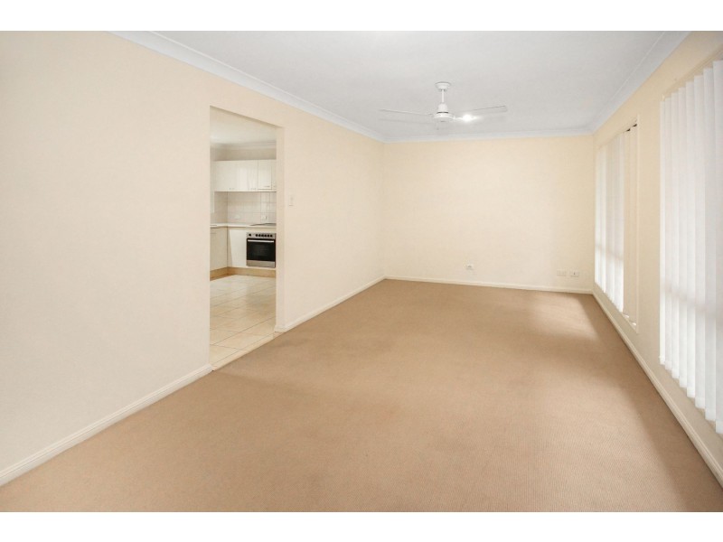 14 Scenic Crescent, Springfield QLD 4300