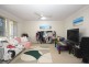 16 Coventina Crescent, Springfield Lakes QLD 4300