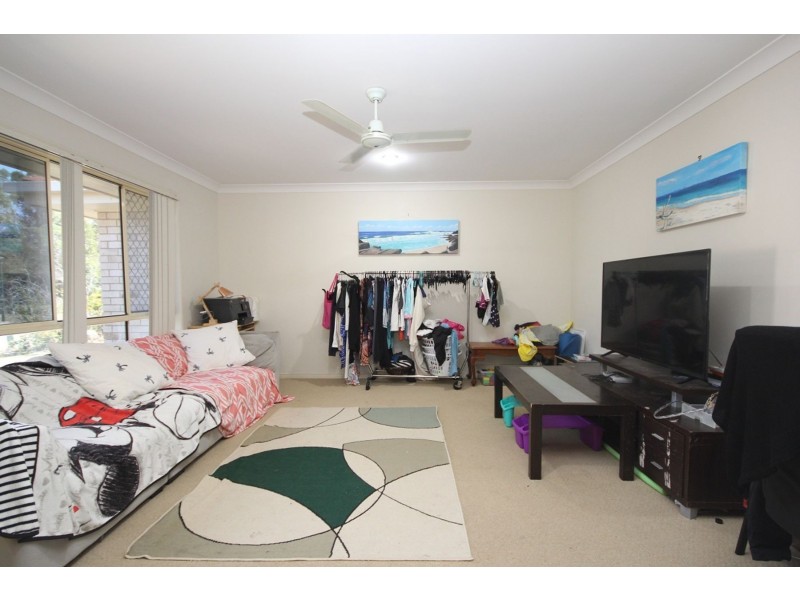 16 Coventina Crescent, Springfield Lakes QLD 4300