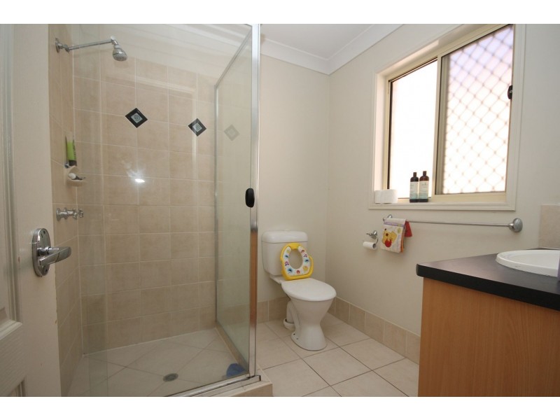 16 Coventina Crescent, Springfield Lakes QLD 4300