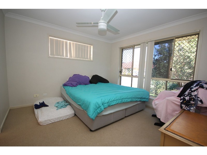 16 Coventina Crescent, Springfield Lakes QLD 4300