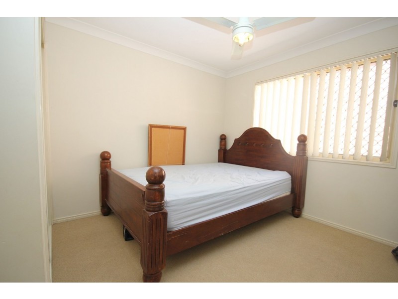 16 Coventina Crescent, Springfield Lakes QLD 4300