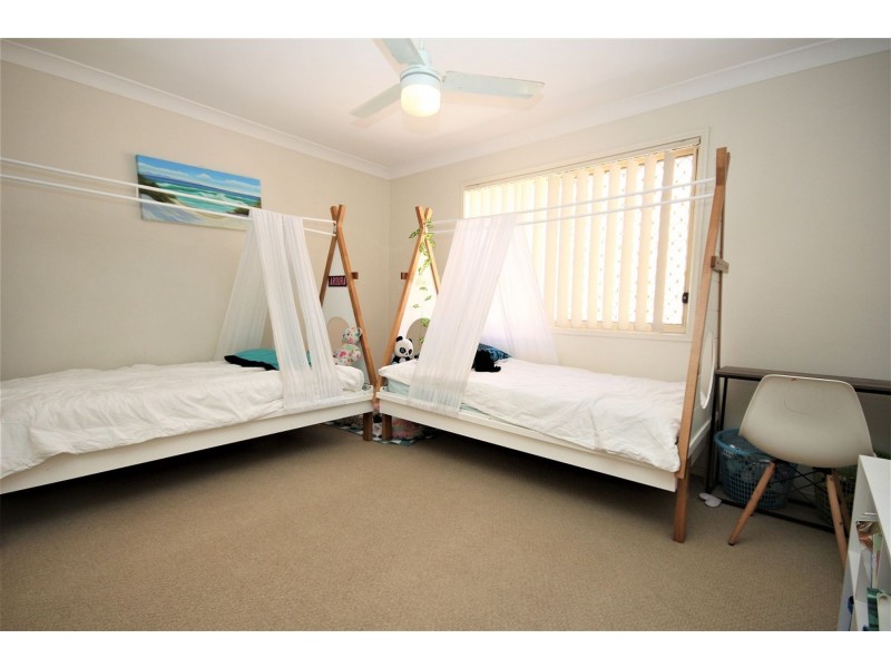 16 Coventina Crescent, Springfield Lakes QLD 4300