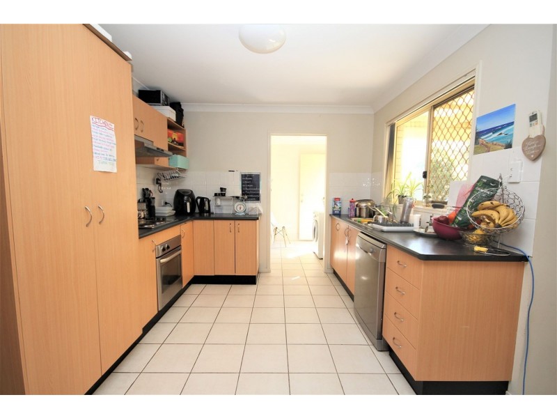 16 Coventina Crescent, Springfield Lakes QLD 4300