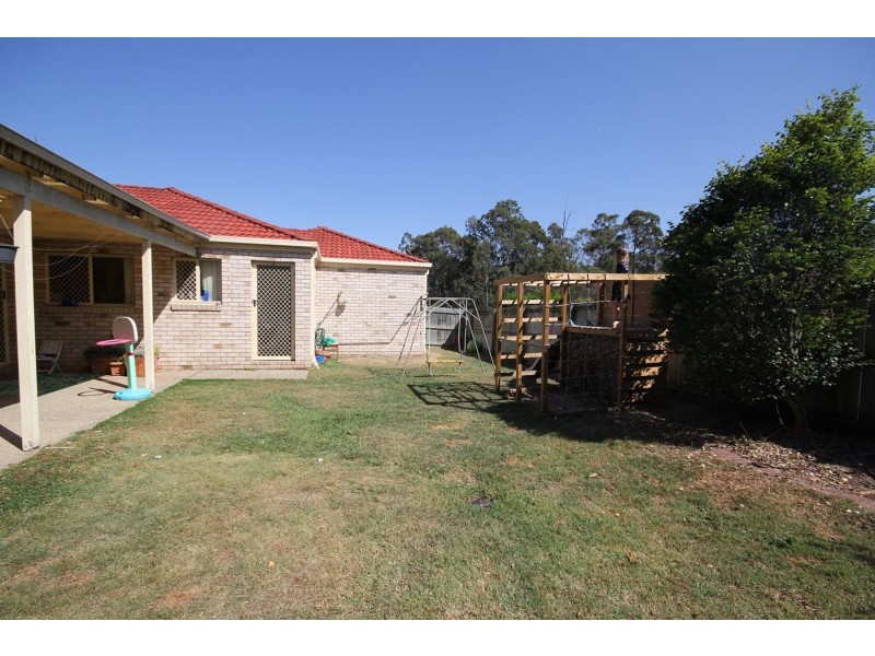 16 Coventina Crescent, Springfield Lakes QLD 4300
