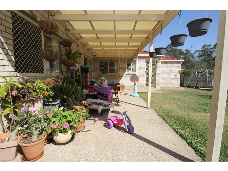 16 Coventina Crescent, Springfield Lakes QLD 4300