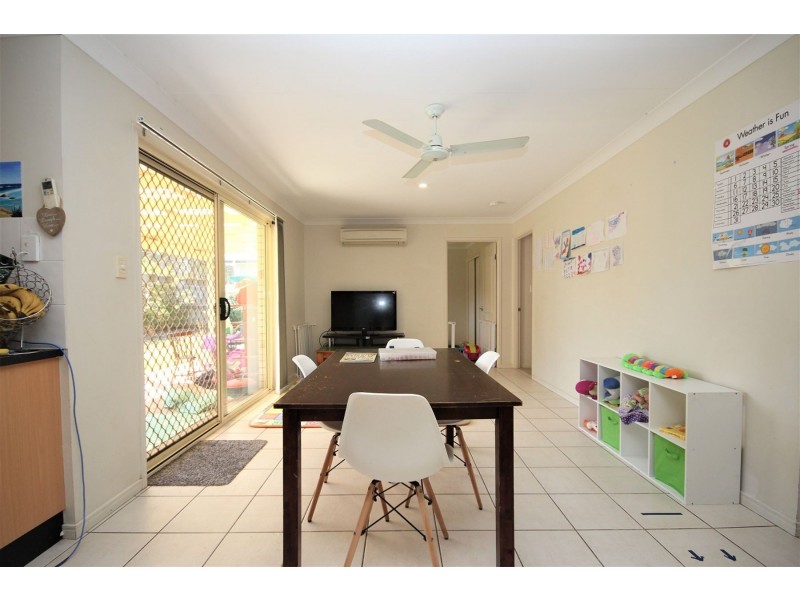 16 Coventina Crescent, Springfield Lakes QLD 4300