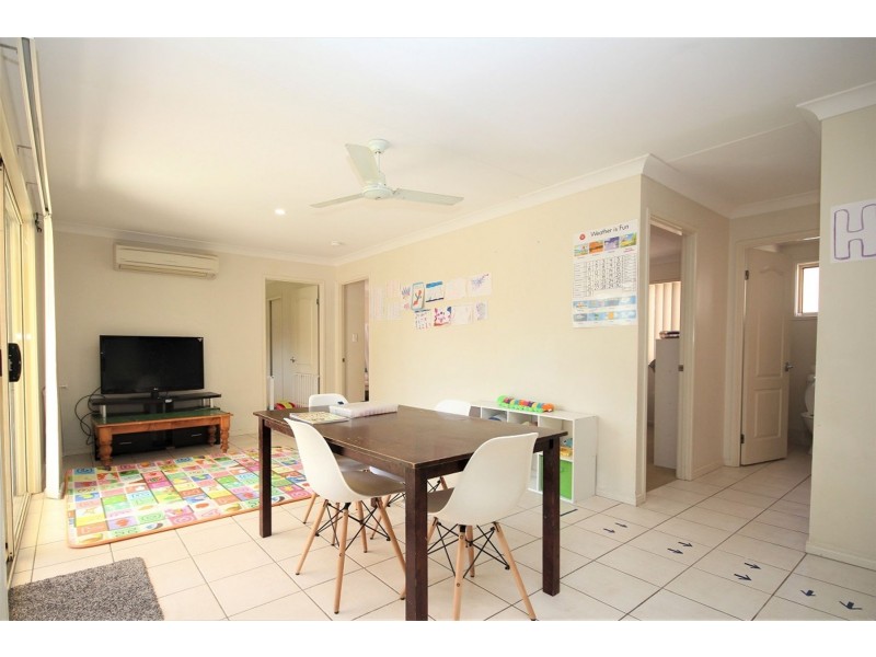 16 Coventina Crescent, Springfield Lakes QLD 4300