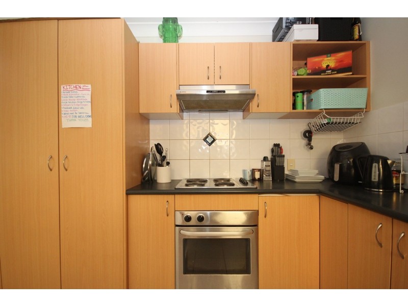 16 Coventina Crescent, Springfield Lakes QLD 4300