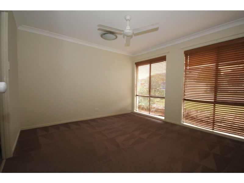 12 Jupiter Street, Springfield Lakes QLD 4300