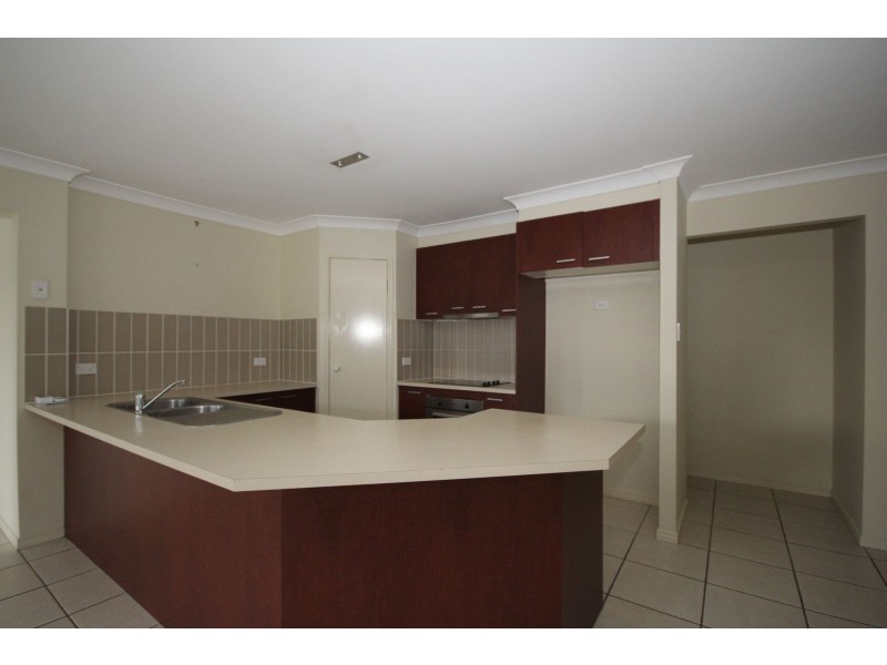 12 Jupiter Street, Springfield Lakes QLD 4300