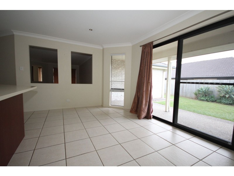 12 Jupiter Street, Springfield Lakes QLD 4300